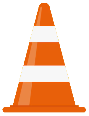 cone
