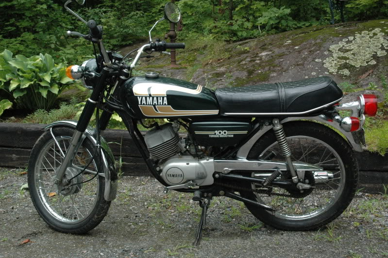 A1