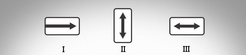 Which of these additional information signs (boards) gives the driver information about being in effective zone of parking-stopping restriction signs?